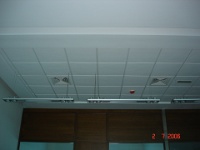 Sheikh Zayed Center for Housing ,Dubai (5)